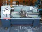 Colchester Triumph 2000 - Gap bed centre lathe