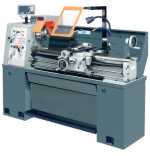 HUVEMA - HU 360x1000 VAC