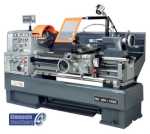 HUVEMA - HU 460x1000