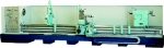 Ajax - AM-650HD - Universal Lathes Semi / Heavy Duty