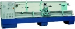 Ajax - AM-400SD - Universal Lathes Semi / Heavy Duty