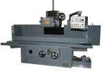 Ajax - AJ-1000HD - Surface Grinder