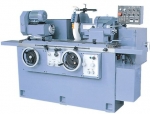 Ajax - AJG27 - Cylindrical Grinding Mchines