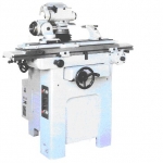 Ajax - AJM 40 - Tool & Cutter Grinding Machine