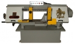 Ajax - AJBS 250 / 330 - Horizontal Bandsaws