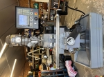 SEMCO - LC 185 CNC